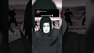 Download Lagu Curse of Izanagi 💀 MP3