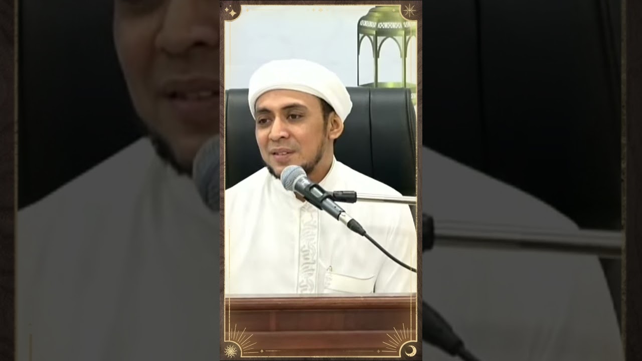 RAKUS dalam menacari ilmu #darullughahwaddahwah #ngaji