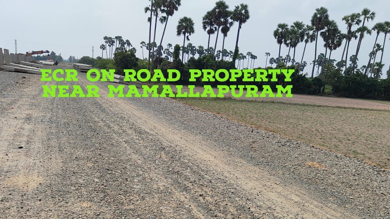 no-17-ecr-on-road-property-1-acres-for-sale-koovathur-9150007976