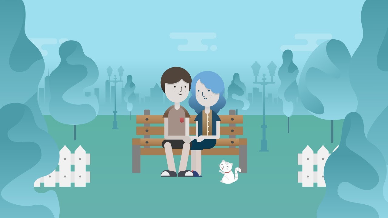 Perilaku Seks Pranikah