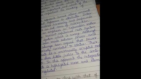 BPSC 132 Ignou Solved Assignment