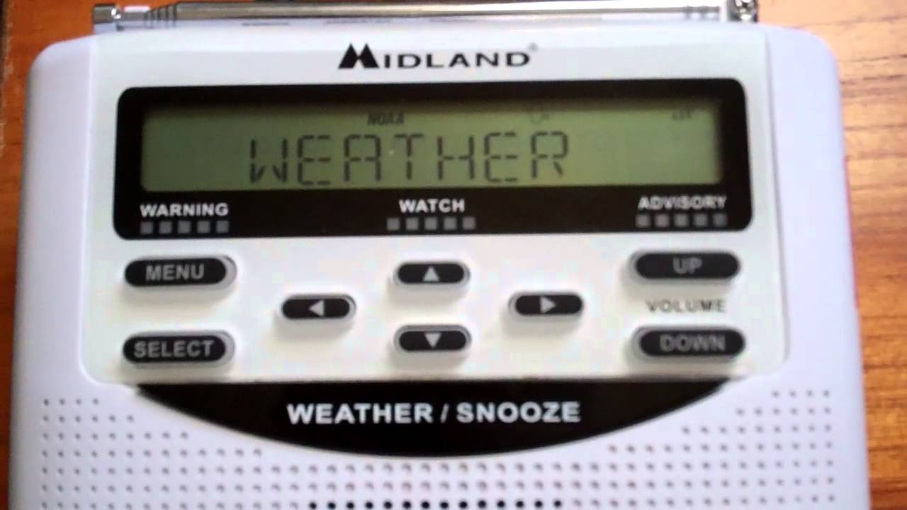 Wind Chill Advisory - 01/20/13