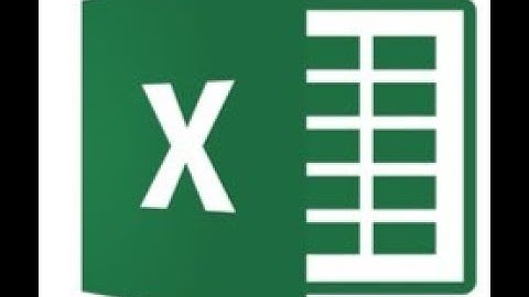 Lỗi không tự nhảy công thức trong excel năm 2024