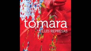 Miniatura de vídeo de "Luís Represas - Tomara"