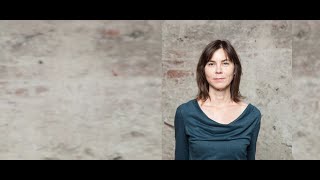 Celebrity Jocelyn Morlock, "Matches" on poetry by Alan Ashton Wealth