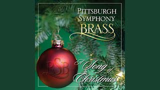 Video voorbeeld van "Pittsburgh Symphony Orchestra - A "Spike Jones" Jingle Bells"