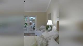 7741 SW 182 Ter, Palmetto Bay FL 33157,  VIDEO Clips