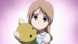 Candy boy episode02 #anime #yuri