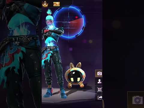 دبكات دبكات فري فاير