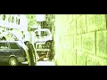 Aaradi Kaathe - HD Video Song | ஆரடி காத்து | Sathyam | Vishal | Nayanthara | Harris Jayaraj Mp3 Song