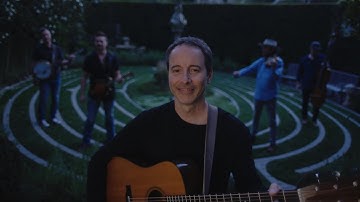 Yonder Mountain String Band - Nowhere Next (Official Video)