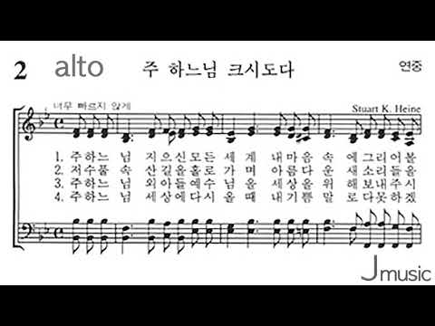 영상썸네일