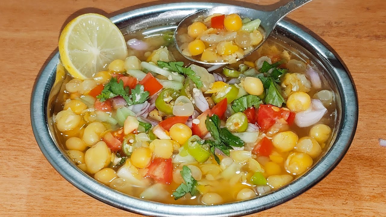 ବର୍ଷା ଦିନିଆ ଥଣ୍ଡା ପାଗର ମଜାକୁ ଡବଲ କରନ୍ତୁ ଗରମ୍ ଗରମ୍ ମଟର ପାଣି ସହିତ ‼️ Matar Soup ‼️ Odiani Kitchen ‼️