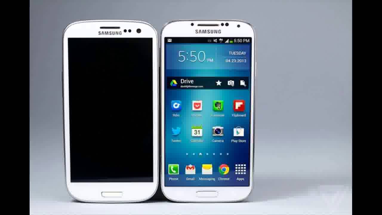 T Mobile Mk
