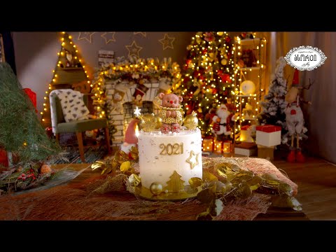 Food Photography | Shooting Cakes | ტორტების და ნამცხვრების გადაღება სტუდიაში | საკონდიტრო \"Assorti\"