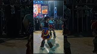 #reog #abahlala #saleho #fypシ