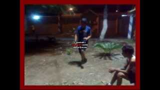 Mejorando Dia A Dia Free Step Ecuador Psf-Crew