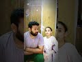 Funny #funny #comedy #funnyclip