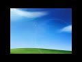 Roaring Springs Closed September Going To Great Wolf Lodge By Windows XP Embedded 2009