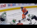 Connor McDavid Wonder Goals Only He Can Score