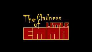 The Madness of Little Emma Steam CD Key - 0
