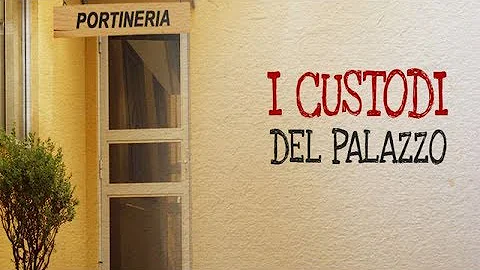 Quanto guadagna il portiere di un condominio?