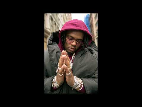 [FREE] Lil Gotit x Gunna Type Beat – "ALASKA” | HARD Type Beat