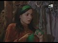 Romana O Brtal Ep13 13 رمانة وبرطال الحلقة 