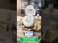 EDM Ultrasonic water meter digital Modbus #edm #edmmeters #arsybamunsejahtera #ultrasonicwatermeter