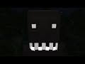 La NUOVA Mod PiÃ¹ Spaventosa di Minecraft | THE CAVE DWELLER