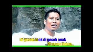 RABAB Bobby Arland
