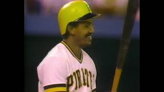 Super Duper Baseball Bloopers -Digitized VHS