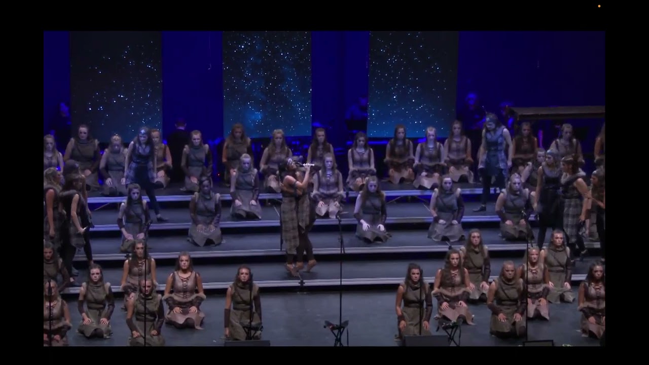 Synergy JASI Finals 2026