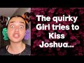 🌺 Funny TikTok POVs That Made The Quirky Girl Change Schools // BrownSugar 🌺