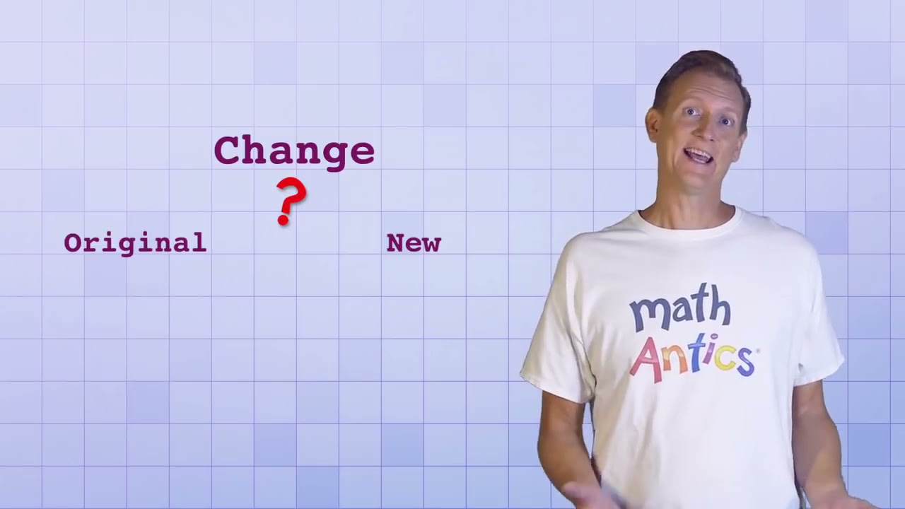 Math Antics Calculating Percent Change YouTube math-antics-calculating-percent-change-youtube