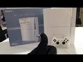 Playstation 3 FAT Ceramic White 40GB Japanese version!