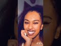Tamrat Desta Lijemamrge New Tik Tok Music Cover Tamrat Desta Lijemamrge New Tik Tok Music Cover
