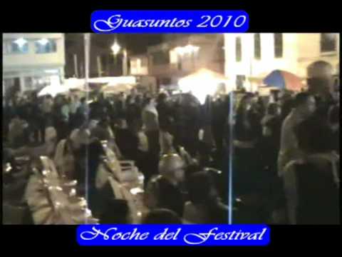 camera iphone 8 plus apk NOCHE DEL FESTIVAL GUASUNTOS AGOSTO 2010
