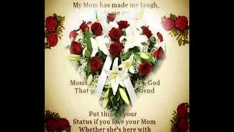 In Loving Memory of Norma Jean Womack