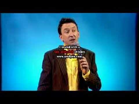 lee mack - one-liners