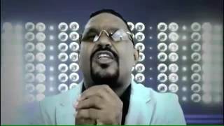 Miguel Mendez - No Preguntes Video Oficial