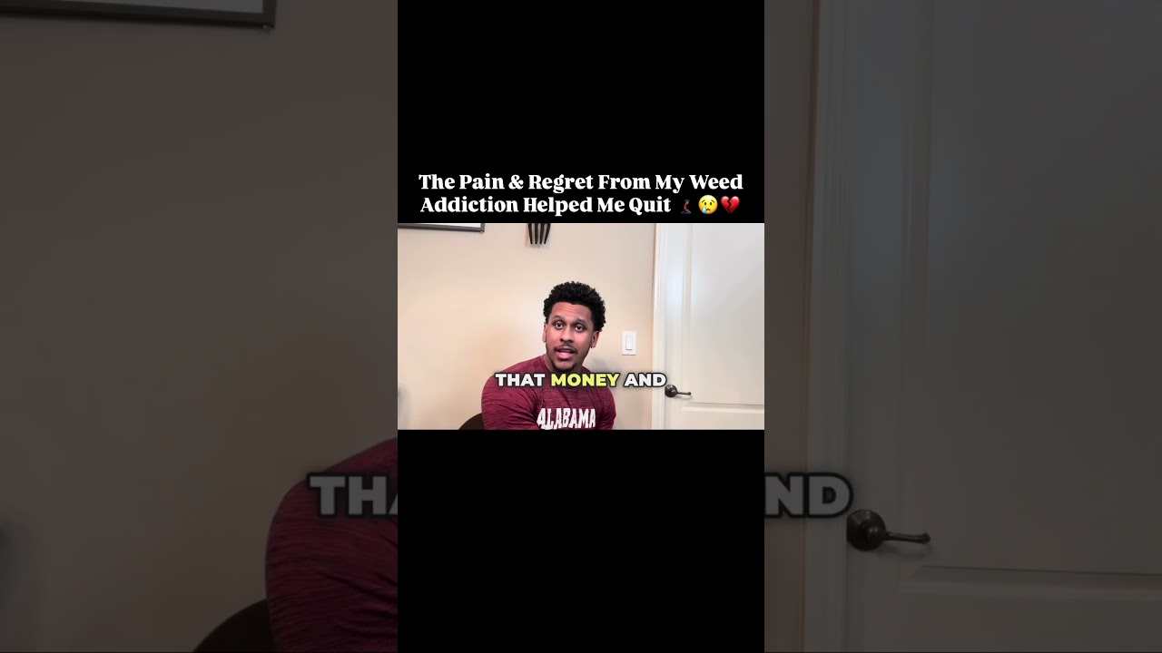 Я наконец-то бросил курить травку 😔🧎🏽‍♂️‍➡️ 