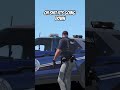 Military Police Convoy Attacked in GTA 5 RP