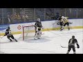 POSTGAME HIGHLIGHTS - November 13, 2019