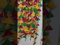 Happy Diwali Decoration Item. @vividcluster #diwalidecoration #viralvideo