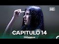 Sala de Urgencias Capítulo 14 (FULL HD)