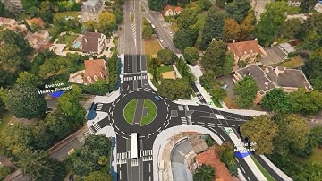 CAPBP: Pioneering Urban Digital Twins for Enhanced Citizen Engagement