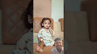 Sabse Pyari Qurani Awaaz 🎶🔥 700 Ki Collection #viral #islamic