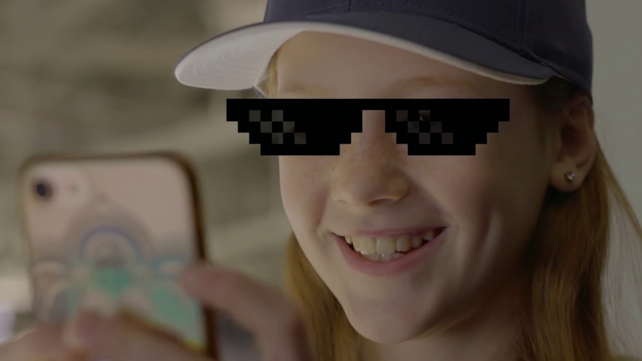 Next Gen Game - Game On