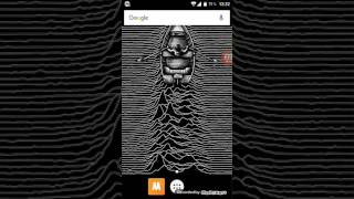 Программа для чтения манги screenshot 3